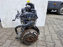 Load image into Gallery viewer, Motor Nissan Micra I V K14 B4DB410 1.0 SCE Benzin Engine Unkomplett MOT7535450573ph