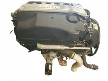 Laden Sie das Bild in den Galerie-Viewer, Motor BMW X5 E53 M57D30 3.0 218PS 44TKm Diesel Engine Komplett