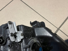 Laden Sie das Bild in den Galerie-Viewer, Frontscheinwerfer Hyundai I20 Links Scheinwerfer Headlight SCH6162766139oz