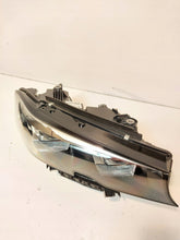 Load image into Gallery viewer, Frontscheinwerfer BMW G21 G20 9481696-08 Full LED Rechts Scheinwerfer Headlight SCH1552754596vq