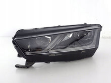 Load image into Gallery viewer, Frontscheinwerfer Skoda Octavia IV 5E4941015A PJT15111 Links Headlight SCH8017825117tq