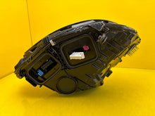 Laden Sie das Bild in den Galerie-Viewer, Frontscheinwerfer Mercedes-Benz W223 A2239067505 LED Links Headlight SCH3503118442ol