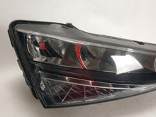 Laden Sie das Bild in den Galerie-Viewer, Frontscheinwerfer Skoda Scala 657941016 Rechts Scheinwerfer Headlight SCH2041475240cl