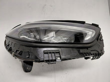 Laden Sie das Bild in den Galerie-Viewer, Frontscheinwerfer Mercedes-Benz W206 A2069060803 Full LED Rechts Headlight SCH3023580440zx