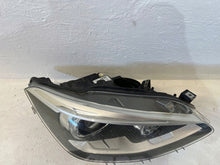 Laden Sie das Bild in den Galerie-Viewer, Frontscheinwerfer BMW 1 F21 F20 7229678-08 Xenon Rechts Scheinwerfer Headlight SCH2036383372jn