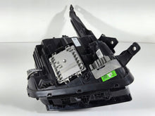 Laden Sie das Bild in den Galerie-Viewer, Frontscheinwerfer Kia Sportage 92101R2100 LED Links Scheinwerfer Headlight SCH8043297637uk