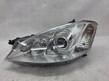 Laden Sie das Bild in den Galerie-Viewer, Frontscheinwerfer Mercedes-Benz W221 1305235873 Links Scheinwerfer Headlight SCH5959159284qe