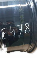 Load image into Gallery viewer, 1x Alufelge 19 Zoll 32294213 Volvo Xc40 Rim Wheel FEL5048873212uz