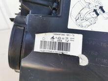 Load image into Gallery viewer, Frontscheinwerfer Fiat Ducato 1369497080 Links Scheinwerfer Headlight SCH1396937200dh
