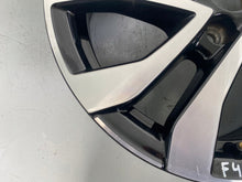 Load image into Gallery viewer, 1x Alufelge 15 Zoll 5.5" 5x100 2G0601025AP VW Polo Rim Wheel FEL9528028948pp