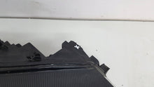 Laden Sie das Bild in den Galerie-Viewer, Frontscheinwerfer VW Id.4 11B-941-006B Full LED Rechts Scheinwerfer Headlight SCH5151181635hj