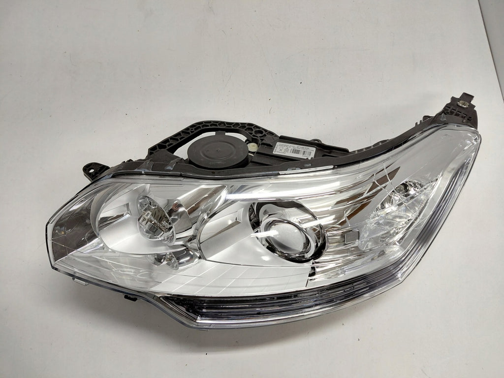 Frontscheinwerfer Citroën C5 II 89903366 Xenon Links Scheinwerfer Headlight SCH2379108566mi