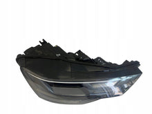 Load image into Gallery viewer, Frontscheinwerfer Audi A6 4K0941034 LED Rechts Scheinwerfer Headlight SCH5973490715cl