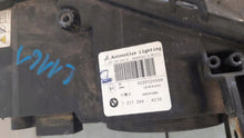 Laden Sie das Bild in den Galerie-Viewer, Frontscheinwerfer BMW F26 X3 F25 7217294 Rechts Scheinwerfer Headlight SCH3848631265wf