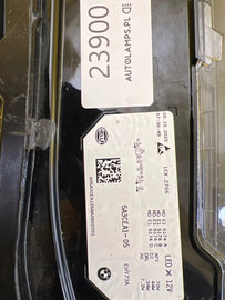 Frontscheinwerfer BMW IX 5A3CEA1-05 LED Links Scheinwerfer Headlight SCH1196411388jh