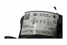 Load image into Gallery viewer, Frontscheinwerfer Skoda Citigo 1ST941005 LED Ein Stück (Rechts oder Links)