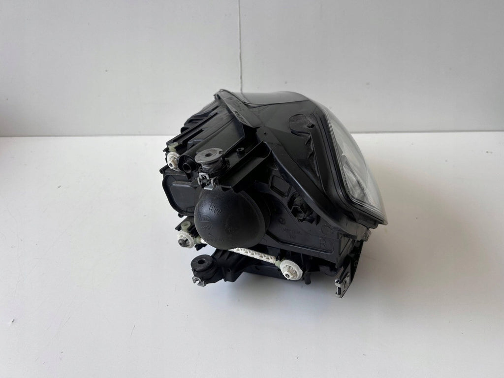 Frontscheinwerfer VW Golf VII 5G1941006D Rechts Scheinwerfer Headlight SCH1051825958wc