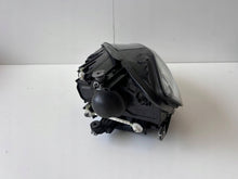 Load image into Gallery viewer, Frontscheinwerfer VW Golf VII 5G1941006D Rechts Scheinwerfer Headlight SCH1051825958wc