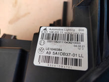 Laden Sie das Bild in den Galerie-Viewer, Frontscheinwerfer BMW G20 5A1DB37 LED Links Scheinwerfer Headlight SCH6133526749md