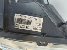 Laden Sie das Bild in den Galerie-Viewer, Frontscheinwerfer Peugeot 208 9802221280 Rechts Scheinwerfer Headlight SCH7457857282vz