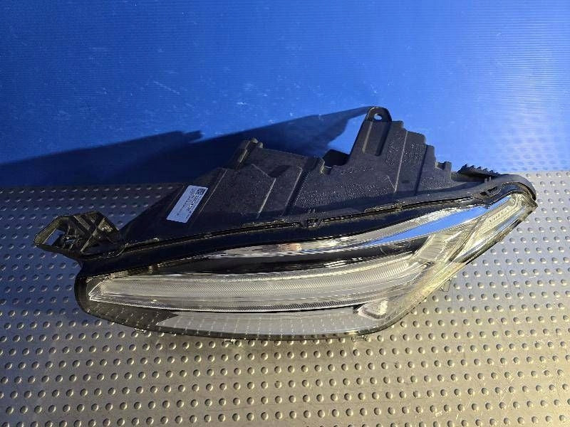 Frontscheinwerfer Volvo Xc90 II 32404715 LED Links Scheinwerfer Headlight