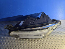 Laden Sie das Bild in den Galerie-Viewer, Frontscheinwerfer Volvo Xc90 II 32404715 LED Links Scheinwerfer Headlight