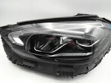 Laden Sie das Bild in den Galerie-Viewer, Frontscheinwerfer Mercedes-Benz W206 A2069060703 Links Scheinwerfer Headlight SCH1744731154lp