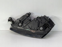 Laden Sie das Bild in den Galerie-Viewer, Frontscheinwerfer Skoda Scala 90176072 Rechts Scheinwerfer Headlight SCH2562985590ln