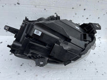 Laden Sie das Bild in den Galerie-Viewer, Frontscheinwerfer Mini F57 F56 F55 5A01962 Rechts Scheinwerfer Headlight SCH8148754818ig