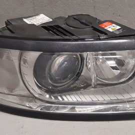 Frontscheinwerfer Volvo S40 31265710 Rechts Scheinwerfer Headlight SCH2697701153ua