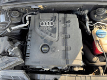 Laden Sie das Bild in den Galerie-Viewer, Motor Audi A4 B8 CABB 1.8 TFSI 160PS 118kW 156TKm 2008 Benzin Engine Unkomplett