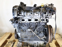 Load image into Gallery viewer, Motor Opel Insignia A A20DTH 2.0 CDTI 160PS 2009 Diesel Engine Unkomplett MOT2830176148dm