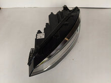 Laden Sie das Bild in den Galerie-Viewer, Frontscheinwerfer VW Touran 5TB941081A Full LED Links Scheinwerfer Headlight