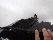 Laden Sie das Bild in den Galerie-Viewer, Frontscheinwerfer Dacia Sandero III 260601750R 260601217R LED Links Headlight