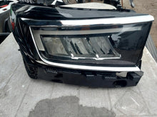 Laden Sie das Bild in den Galerie-Viewer, Frontscheinwerfer Opel Grandland X 9850148080 Rechts Scheinwerfer Headlight SCH9188365507et