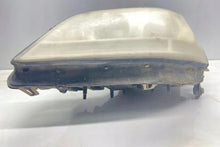 Load image into Gallery viewer, Frontscheinwerfer Mercedes-Benz W164 A1648260191 Ein Stück (Rechts oder Links)