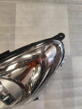 Load image into Gallery viewer, Frontscheinwerfer Opel Corsa D 93189357 LED Links Scheinwerfer Headlight SCH4417611696ql