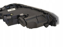 Load image into Gallery viewer, Frontscheinwerfer VW Polo 2G19410051 Ein Stück (Rechts oder Links) Headlight SCH2002778239lh