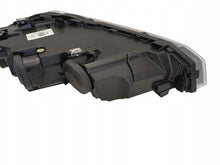 Load image into Gallery viewer, Frontscheinwerfer VW Polo 2G19410051 Links Scheinwerfer Headlight SCH2002778239lh