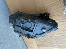 Load image into Gallery viewer, Frontscheinwerfer Ford Puma L1TB-13E015-EK LED Links Scheinwerfer Headlight SCH7785477234jl
