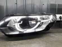 Laden Sie das Bild in den Galerie-Viewer, Frontscheinwerfer Land Rover Discovery FK7213W030AG Links Scheinwerfer Headlight SCH5189373898gy