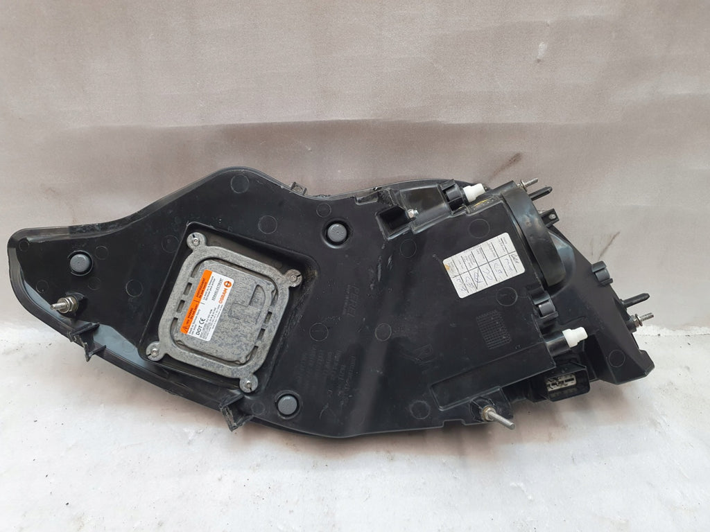Frontscheinwerfer Mclaren Mp4 E42014837 Rechts Scheinwerfer Headlight SCH7190599726dj