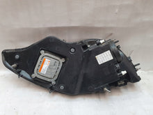Load image into Gallery viewer, Frontscheinwerfer Mclaren Mp4 E42014837 Rechts Scheinwerfer Headlight SCH7190599726dj