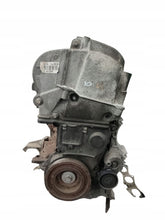 Load image into Gallery viewer, Motor Renault Scenic K4MT866 1.6 110PS 215TKm 2009 Benzin Engine Unkomplett MOT1204107736tp