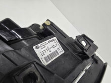 Laden Sie das Bild in den Galerie-Viewer, Frontscheinwerfer Audi A6 C5 I 4B0941030 Rechts Scheinwerfer Headlight SCH2319398008rh