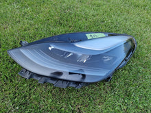 Laden Sie das Bild in den Galerie-Viewer, Frontscheinwerfer Tesla 3 GRG1514952-00-C Links Scheinwerfer Headlight