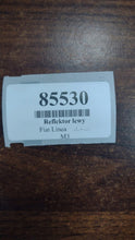 Load image into Gallery viewer, Frontscheinwerfer Fiat Linea Links Scheinwerfer Headlight SCH8070652810hg