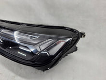 Laden Sie das Bild in den Galerie-Viewer, Frontscheinwerfer Audi Q5 80A941035E LED Links Scheinwerfer Headlight SCH8915149796ev