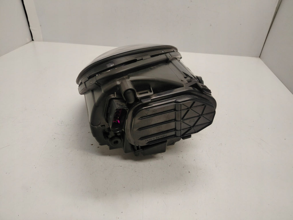 Frontscheinwerfer Porsche Cayenne 7P5941029CA Xenon Links Scheinwerfer Headlight SCH7739154611yj