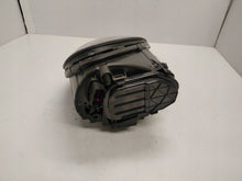 Laden Sie das Bild in den Galerie-Viewer, Frontscheinwerfer Porsche Cayenne 7P5941029CA Xenon Links Scheinwerfer Headlight SCH7739154611yj